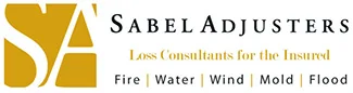 Sabel Adjusters — Loss Consultants for the Insured